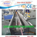 Low Price of PVC Fiber Braid Garden Hose Machinery